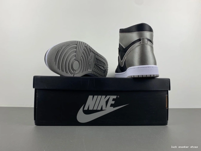 Reps LUCY OG WMNS 1 Satin Air High Shadow FD4810-010 Jordan 0813